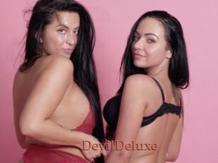 DevilDeluxe
