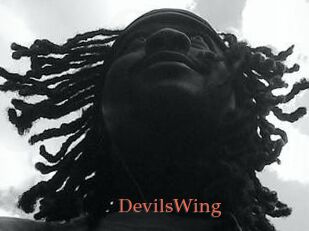 Devils_Wing