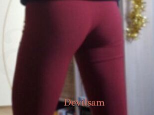 Devilsam
