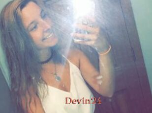 Devin24