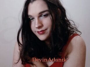 DevinAtlantk