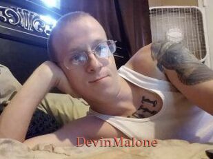 Devin_Malone