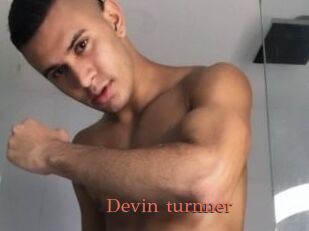 Devin_turnner