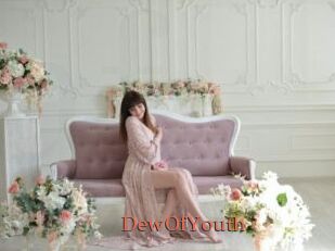 DewOfYouth