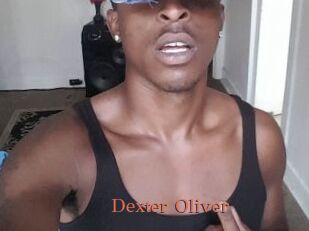 Dexter_Oliver