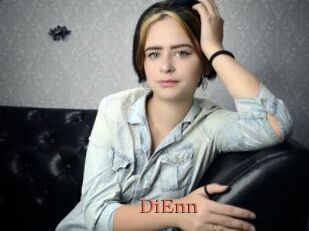 DiEnn
