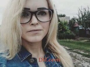 DiLoren