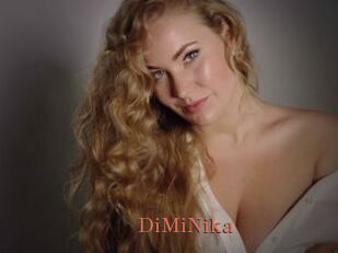 DiMiNika