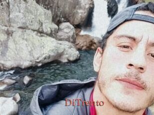 DiTrento
