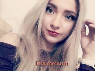 DiaaneSuun