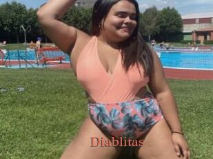 Diablitas