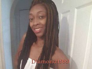 Diamond_1989