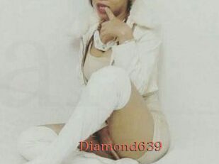 Diamond639