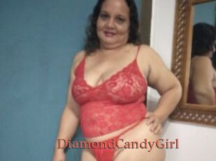 DiamondCandyGirl