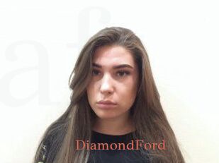 DiamondFord