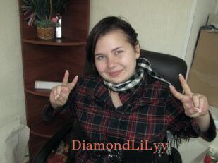 DiamondLiLyy
