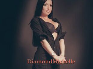 DiamondMichelle