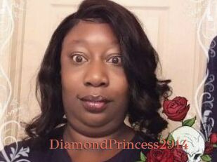DiamondPrincess2914