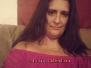 DiamondSalina