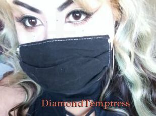 DiamondTemptress