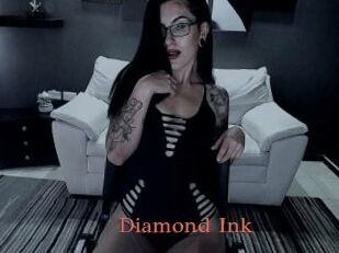 Diamond_Ink