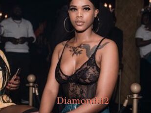 Diamondd2