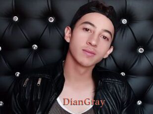 DianGray