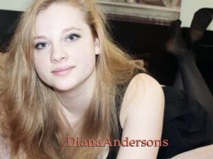 DianaAndersons
