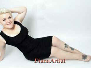 DianaArtful