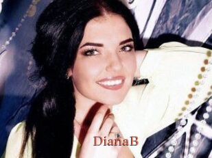 DianaB
