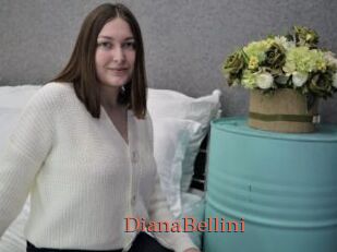 DianaBellini