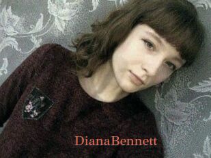 DianaBennett