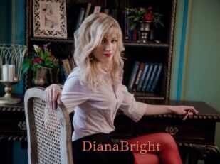DianaBright