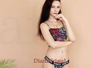 DianaCristal