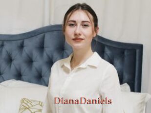DianaDaniels