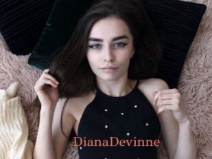 DianaDevinne