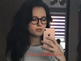 DianaMelisonn