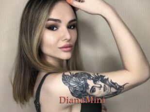 DianaMini