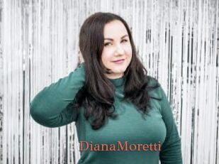 DianaMoretti