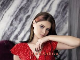 DianaOrlova