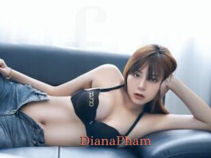DianaPham