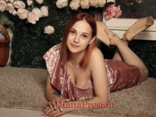 DianaPreston