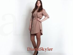 DianaSkyler