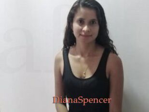 DianaSpencer