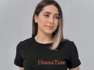 DianaTate