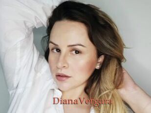 DianaVergara