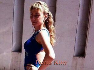 Diana_Kitty