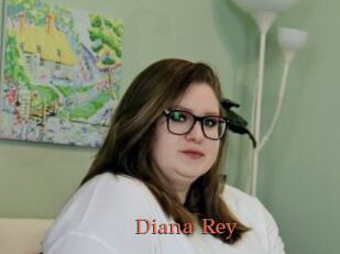 Diana_Rey