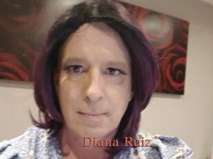 Diana_Ruiz
