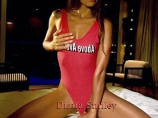 Diana_Smiley